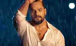 आशिकी से दर्शकों को मिलेगा सार्थक संदेश आशिकी से दर्शकों को मिलेगा सार्थक संदेश