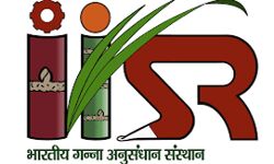 IISR को फील्ड परीक्षणों के लिए ड्रोन उपयोग की अनुमति IISR को फील्ड परीक्षणों के लिए ड्रोन उपयोग की अनुमति