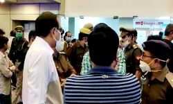 फैक्ट्री में लगी आग- मालिक समेत 14 लोग झुलसे फैक्ट्री में लगी आग- मालिक समेत 14 लोग झुलसे