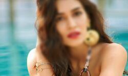 Adipurush में सीता का किरदार निभाएंगी ये अभिनेत्री