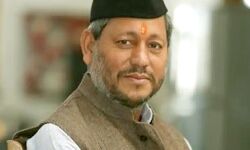 मंत्रिमंडल विस्तार आज-शाम 5 बजे होगी शपथ