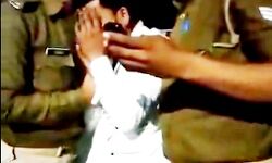 पत्नी बनी जान की दुश्मन- पहुंचा आत्महत्या करने- आ गई खाकी पत्नी बनी जान की दुश्मन- पहुंचा आत्महत्या करने- आ गई खाकी