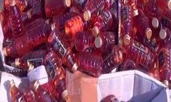 शराब का कहर- लील ली दो की जिंदगी- कई गंभीर शराब का कहर- लील ली दो की जिंदगी- कई गंभीर