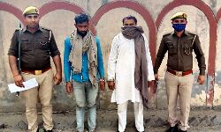 परी हत्याकांड का खुलासा- चिनाई मिस्त्री निकला हत्यारा परी हत्याकांड का खुलासा- चिनाई मिस्त्री निकला हत्यारा