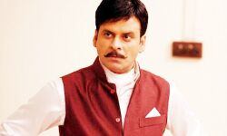 कोरोना का शिकार हुए अभिनेता- रोकी फिल्म की शूटिंग कोरोना का शिकार हुए अभिनेता- रोकी फिल्म की शूटिंग