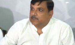 AAP ने मारा मैदान-उम्मीदवारों की पहली सूची जारी