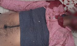 सरकारी काम से जा रहा था कांस्टेबल- हादसे में चली गई जान सरकारी काम से जा रहा था कांस्टेबल- हादसे में चली गई जान