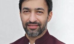 UP में जो परिवर्तन हुआ, मुजफ्फरनगर उसका साक्षी- मोहित बेनीवाल UP में जो परिवर्तन हुआ, मुजफ्फरनगर उसका साक्षी- मोहित बेनीवाल