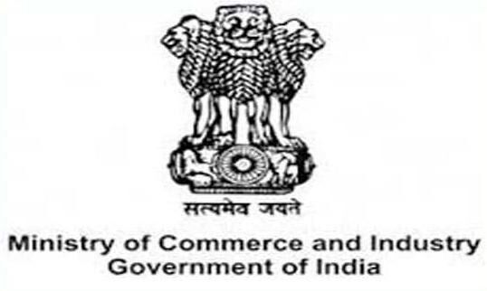 निवेशकों के लिए आत्मनिर्भर निवेशक मित्र पोर्टल