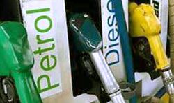 जानिए पेट्रोल डीजल की आज की कीमत जानिए पेट्रोल डीजल की आज की कीमत