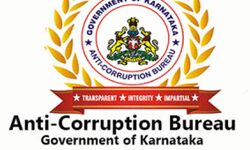 निरीक्षक हज़ारों की रिश्वत लेते गिरफ्तार