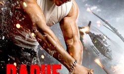 भाईजान ने फिल्म की डेट का किया ऐलान- जानें कब होगी रिलीज