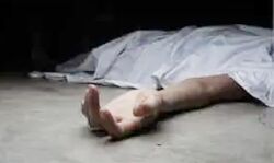 खाई भांग की पकौड़ी- दो की मौत- तीन गंभीर