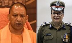 पुलिस को दो लाख का इनाम देगी सरकार पुलिस को दो लाख का इनाम देगी सरकार