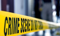 पिता ने अपने दो मासूम बच्चों की हत्या कर फांसी लगाकर की आत्महत्या पिता ने अपने दो मासूम बच्चों की हत्या कर फांसी लगाकर की आत्महत्या