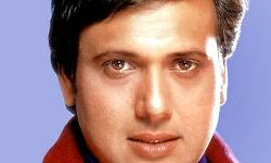 दिग्गज अभिनेता ने किया खुलासा- नेपोटिज्म के हुए थे शिकार दिग्गज अभिनेता ने किया खुलासा- नेपोटिज्म के हुए थे शिकार