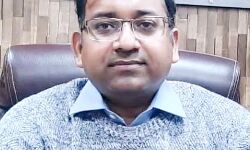 अब इंडस्ट्री के हिसाब से छात्र तैयार करेगा ITI अब इंडस्ट्री के हिसाब से छात्र तैयार करेगा ITI