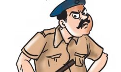खुलेआम बेच रहा था वन्य जीवों की हड्डियों से बना पाउडर: आ गई पुलिस