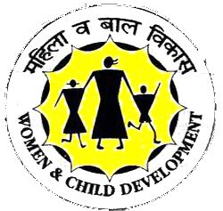 सरकार की नई पहल- महिलाओं और बच्चों का होगा कल्याण