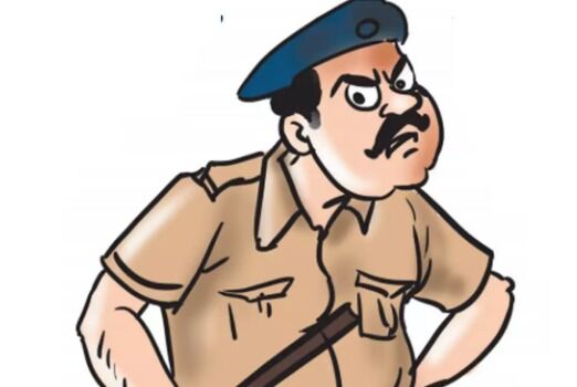 खुलेआम बेच रहा था वन्य जीवों की हड्डियों से बना पाउडर: आ गई पुलिस