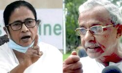 BJP की ममता को नई चुनौती- ममता के सांसद हुए BJP के मुरीद BJP की ममता को नई चुनौती- ममता के सांसद हुए BJP के मुरीद