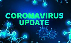 देश में कोरोना के सक्रिय मामलों में बढ़ोतरी जारी देश में कोरोना के सक्रिय मामलों में बढ़ोतरी जारी