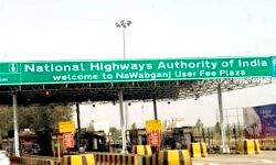 झटके पर झटका-लोगों पर पड़ी महंगाई की एक और मार झटके पर झटका-लोगों पर पड़ी महंगाई की एक और मार