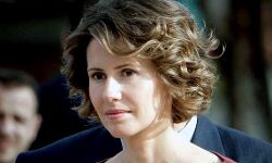 राष्ट्रपति की पत्नी पर गंभीर आरोप- छिन सकती है नागरिकता राष्ट्रपति की पत्नी पर गंभीर आरोप- छिन सकती है नागरिकता