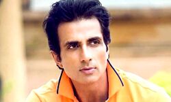 1 लाख लोगों के लिये नौकरी का इंतजाम करेंगे सोनू सूद 1 लाख लोगों के लिये नौकरी का इंतजाम करेंगे सोनू सूद