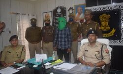 रंजिश था हत्या का कारण- सुपारी देकर कराया था कत्ल