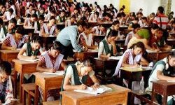 बोर्ड परीक्षाएं स्थगितः कोरोना के चलते लिया फैसला बोर्ड परीक्षाएं स्थगितः कोरोना के चलते लिया फैसला