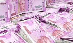 बंद हुई 2000 के नोटों की छपाई- क्या है सरकार का इरादा...