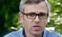 बोले उमर- दिल्ली पूर्ण राज्य के दर्जे की हकदार