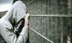 किशोर ने देखी साउथ की फिल्म- कर दिया कत्ल- नदी में फेंकी लाश