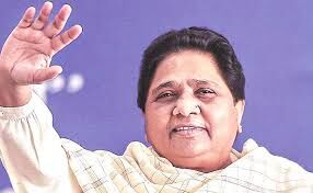 BSP अपने बूते लड़ेगी चुनाव- नहीं करेगी गठबंधन- मायावती