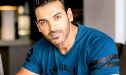 Garnier के ग्रीन ब्यूटी से जुड़कर बेहद खुश हैं बॉलीवुड के माचो मैन Garnier के ग्रीन ब्यूटी से जुड़कर बेहद खुश हैं बॉलीवुड के माचो मैन