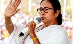 पश्चिम बंगाल में वर्चस्व की जंग पश्चिम बंगाल में वर्चस्व की जंग