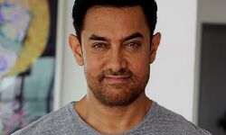 बॉलीवुड एक्टर आमिर खान ने सोशल मीडिया को कहा अलविदा बॉलीवुड एक्टर आमिर खान ने सोशल मीडिया को कहा अलविदा