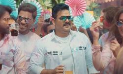 2021 होली सांग-आते ही छा गया-यूट्यूब पर कर रहा है ट्रेंड 2021 होली सांग-आते ही छा गया-यूट्यूब पर कर रहा है ट्रेंड