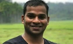 भाजपा प्रत्याशी ने चुनाव लड़ने से किया इंकार- लौटाया टिकट भाजपा प्रत्याशी ने चुनाव लड़ने से किया इंकार- लौटाया टिकट