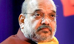 दलबदलुओं की मौज - लाल पीले हुए भाजपाई