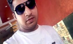 फरार मालिक बना रहा दबाव, पीड़ितों ने घेरा DM कार्यालय, जमकर हंगामा