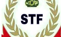 BSP MLA के पति की गिरफ्तारी के लिए टीम गठित BSP MLA के पति की गिरफ्तारी के लिए टीम गठित