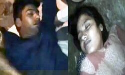 होटल में प्रेमी युगल ने जहर खाकर दी जान