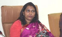 जनपद में 48 क्रय केन्द्रों पर 01 अप्रैल से होगी गेहूं की खरीद- DM जनपद में 48 क्रय केन्द्रों पर 01 अप्रैल से होगी गेहूं की खरीद- DM