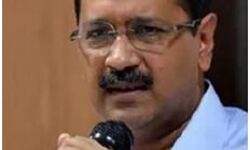 दिल्ली में एलजी की सर्वोच्चता!