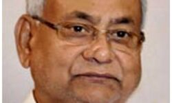 नीतीश ने साबित की कूटनीतिक दक्षता