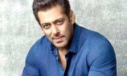 बंटी और बबली 2 का ट्रेलर लांच करेंगे दबंग खान बंटी और बबली 2 का ट्रेलर लांच करेंगे दबंग खान