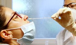 कोरोना का कहर- पार्क और गार्डंस बंद-सिटी बसों पर रोक