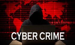 ATM में धोखाधड़ी बंद हो- CYBER अपराध पर कार्रवाई की मांग ATM में धोखाधड़ी बंद हो- CYBER अपराध पर कार्रवाई की मांग